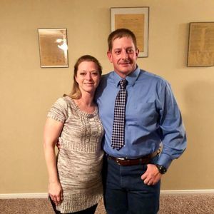 Meet your Posher, Sandi